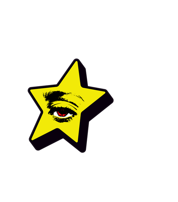 LuvStarCollectionz